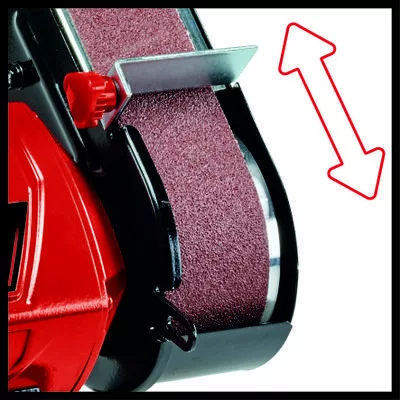 Einhell_TC-US_350_asztali_szalagcsiszolo-i697333