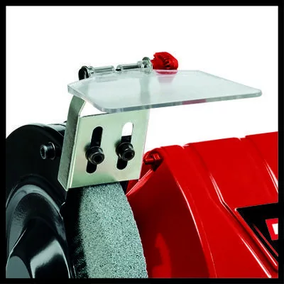 Einhell_TC-US_350_asztali_szalagcsiszolo-i697348