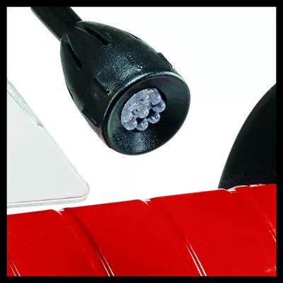 Einhell_TC-BG_200_L_ketkorongos_koszorugep-i737958