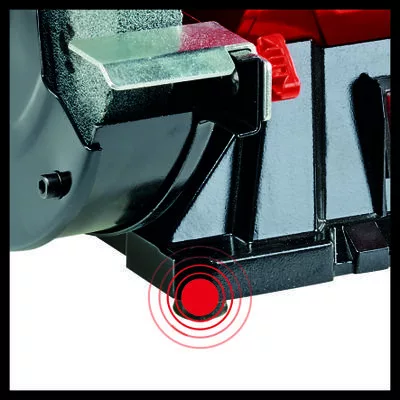 Einhell_TC-BG_200_L_ketkorongos_koszorugep-i737963