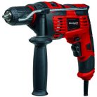 Einhell_TC-ID_7201_E_utvefurogep-i694043