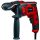 Einhell_TC-ID_7201_E_utvefurogep-i694043