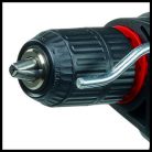 Einhell TC-ID 720/1 E ütvefúrógép