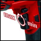 Einhell_TC-ID_7201_E_utvefurogep-i694048