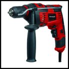 Einhell_TC-ID_7201_E_utvefurogep-i694053