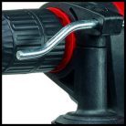 Einhell_TC-ID_7201_E_utvefurogep-i694058