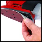 Einhell_TE-OS_18150_LI_-_SOLO_akkus_multicsiszolo-i677738