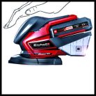 Einhell_TE-OS_18150_LI_-_SOLO_akkus_multicsiszolo-i677743