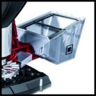 Einhell_TE-OS_18150_LI_-_SOLO_akkus_multicsiszolo-i677748
