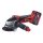 Einhell TE-AG 18/115 LI (1X4,0AH) akkus sarokcsiszoló