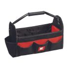Einhell TE-AG 18/115 LI (1X4,0AH) akkus sarokcsiszoló