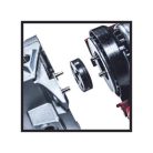 Einhell TE-AG 18/115 LI (1X4,0AH) akkus sarokcsiszoló