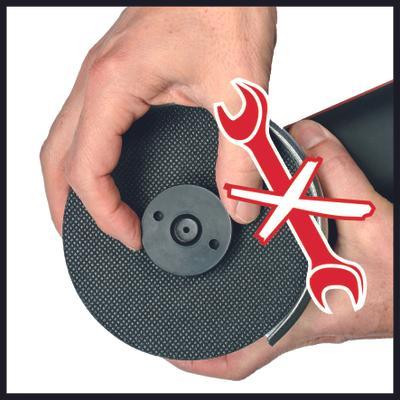 Einhell_AXXIO_18125_Q_-_SOLO_akkus_sarokcsiszolo-i687228