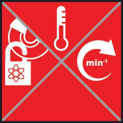 Einhell_AXXIO_18125_Q_-_SOLO_akkus_sarokcsiszolo-i687233