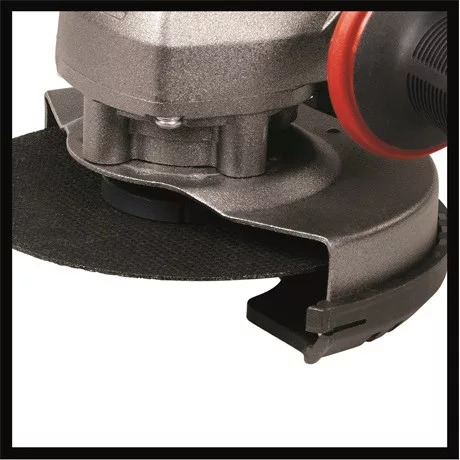 Einhell_TE-AG_18115_Q_LI_-SOLO_akkus_sarokcsiszolo-i709528