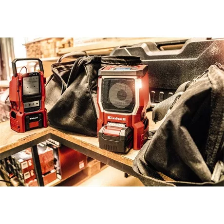 Einhell_TC-RA_18_LI_BT_-_SOLO_akkus_radio-i730118
