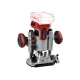 Einhell_TP-RO_18_LI_BL_-_SOLO_akkus_elmaro_18V_akku_es_tolto_nelkul-i703588