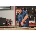 Einhell_TE-CS_1889_LI_-_SOLO_akkus_mini_korfuresz-i723358