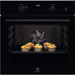 Electrolux_EOD5C50Z_SteamBake_beepitheto_suto-i664172