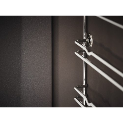 Electrolux_EOD5C50Z_SteamBake_beepitheto_suto-i664187