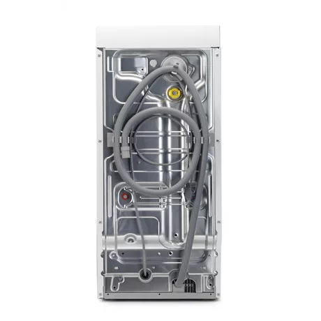 Electrolux_EW6TN3262H_felultoltos_mosogep-i703018