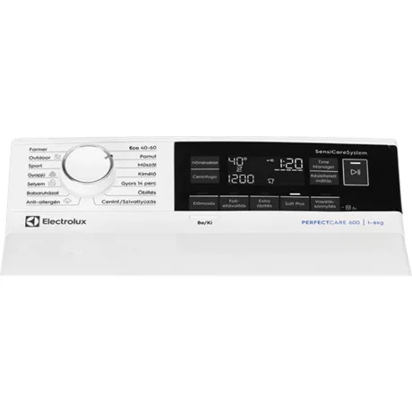 Electrolux_EW6TN3262H_felultoltos_mosogep-i703028