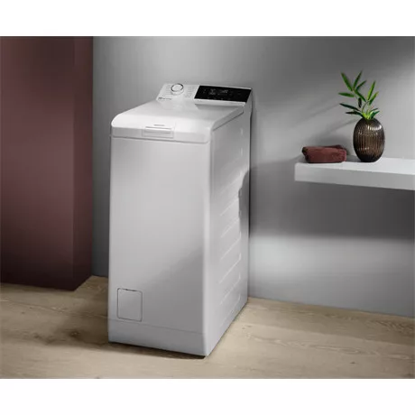 Electrolux_EW6TN3262H_felultoltos_mosogep-i703033