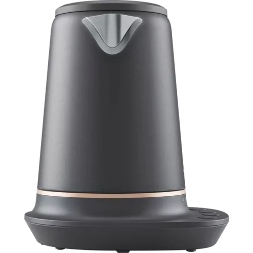 Electrolux E7K1-6BP vízforraló