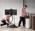 Electrolux_EL61H4SW_porzsak_nelkuli_porszivo-i678137