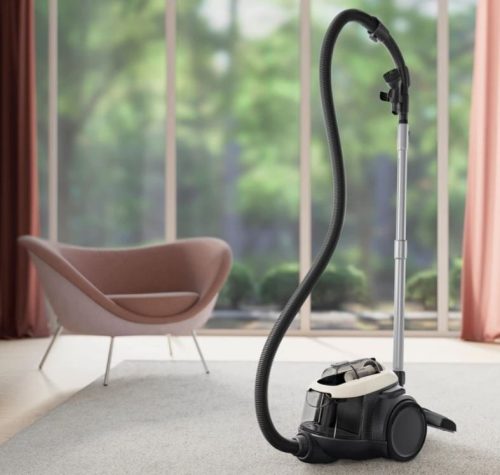 Electrolux_EL61H4SW_porzsak_nelkuli_porszivo-i678142