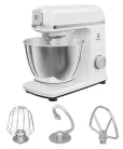 Electrolux_E5KM1-4SWB_konyhai_robotgep-i662488