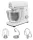 Electrolux_E5KM1-4SWB_konyhai_robotgep-i662488
