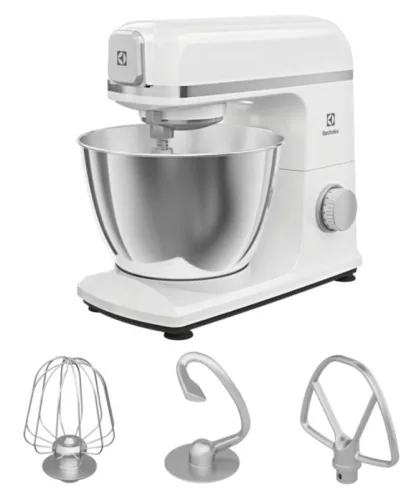 Electrolux_E5KM1-4SWB_konyhai_robotgep-i662488