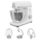 Electrolux_E5KM1-4SWB_konyhai_robotgep-i662488