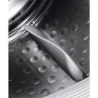 Electrolux_EW7HE6457W_hoszivattyus_szaritogep-i700588