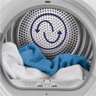 Electrolux_EW7HE6457W_hoszivattyus_szaritogep-i700593