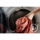 Electrolux_EW7HE6457W_hoszivattyus_szaritogep-i700598