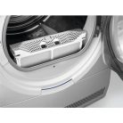 Electrolux_EW7HE6457W_hoszivattyus_szaritogep-i700603
