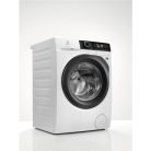 Electrolux_EW8F249PSC_PerfectCare_800_UniversalDose_eloltoltos_mosogep-i680303