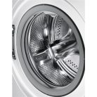 Electrolux_EW6SN526W_PerfectCare_600_keskeny_eloltoltos_mosogep-i690678