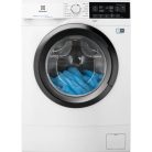 Electrolux_EW6SN327SI_PerfectCare_600_keskeny_eloltoltos_mosogep_inverter_motor-i698863