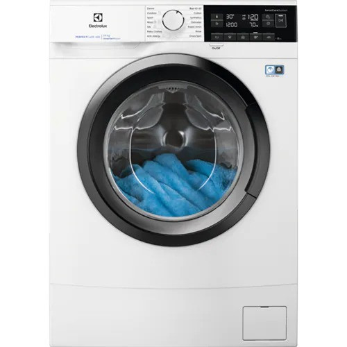 Electrolux_EW6SN327SI_PerfectCare_600_keskeny_eloltoltos_mosogep_inverter_motor-i698863