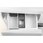 Electrolux_EW6SN327SI_PerfectCare_600_keskeny_eloltoltos_mosogep_inverter_motor-i698883