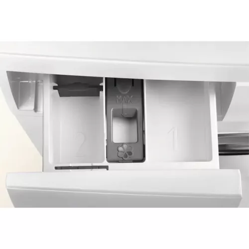Electrolux_EW6SN327SI_PerfectCare_600_keskeny_eloltoltos_mosogep_inverter_motor-i698883