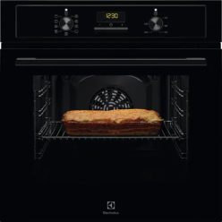 Electrolux_EOF3H50BK_SurroundCook_600_beepitheto_suto_aqua_clean_tisztitassal-i697158