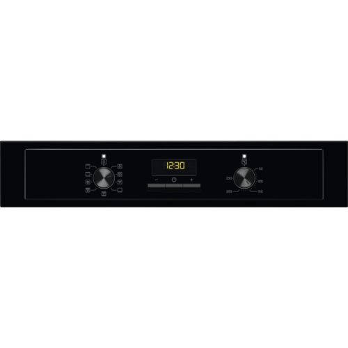 Electrolux_EOF3H50BK_SurroundCook_600_beepitheto_suto_aqua_clean_tisztitassal-i697173