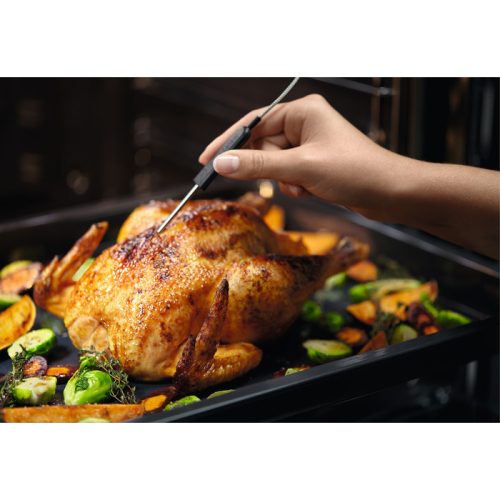 Electrolux_EOB8S39X_Beepitheto_gozsuto-i678253