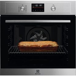 Electrolux_EOF4P56X_beepitheto_suto_pirolitikus_tisztitassal-i711173