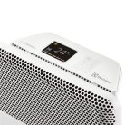 Electrolux_ECHAT-1500_3AI-W_EEC_elektromos_konvektor-i668233