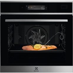 Electrolux_EOC9P31WX_beepitheto_gozsuto-i678658